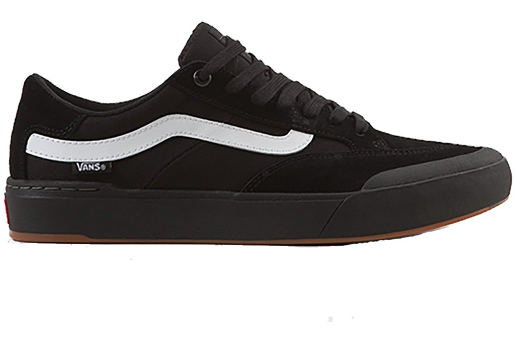 vans mn berle pro
