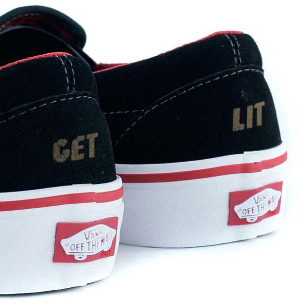 vans for cheap womens