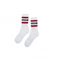 3-Lines Classic Socks