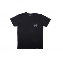 Circular