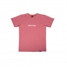 Coral Team