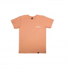 Peached Classic