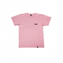 Pink All Time Logos
