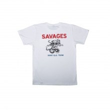 Savages