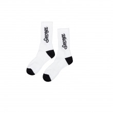 Savages Socks