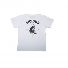 Vicious