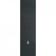 Nomad Skateboards N Logo Printed Griptape Sheet