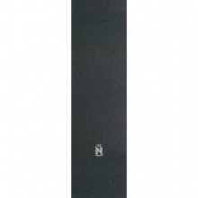N Logo Printed Griptape Sheet