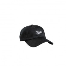 The Black 'Baseball'' Baseball hat