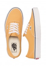 Vans Authentic Pro