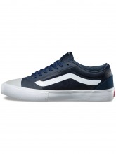 Av Rapidweld Pro Lite