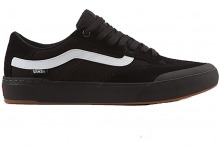 Vans Berle Pro