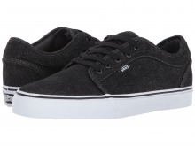 Vans Chukka Low