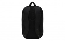 Vans Disorder Backpack back