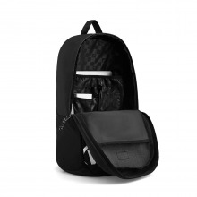 Vans Disorder Backpack INSIDE