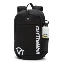 Vans Disorder Backpack