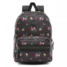 Vans Distinction II Backpack