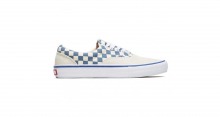 Vans Era Pro Checker Classic