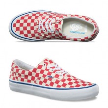 Era Pro Checkerboard