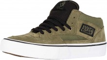 Vans Half Cab Pro Winter