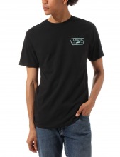 Vans Koolfly Full Patch Slim Fit