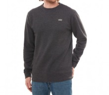 Vans MN Basic Crew Fleece