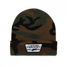 Vans Milford Beannie