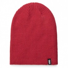 Mismoedig Beanie