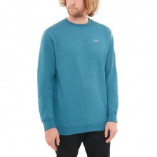 Mn Basic Crew Fleece