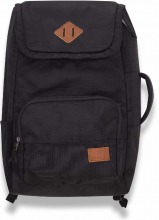 Mn Divert Backpack