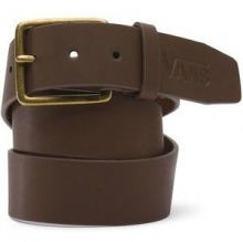 Mn Hunter Pu Belt