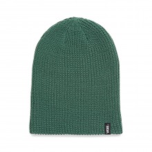 Mn Mismoedig Beanie