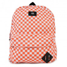 Vans Mn Old Skool II Backpack