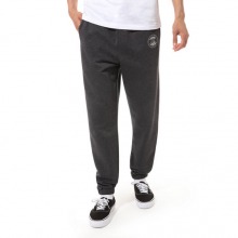 Vans OG Checker Fleece Trousers