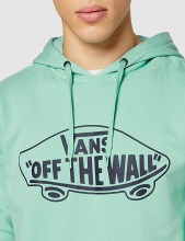 Vans OTW Po II Hoodie