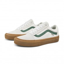 Vans Old Skool Pro
