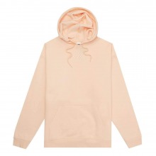 Overtime Hoodie
