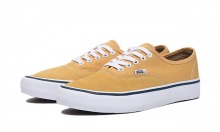 Vans Pro Authentic