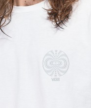 Vans Pro Skate Reflective T-Shirt