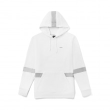Vans Reflective Hoodie