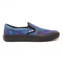 Vans Ronnie Sandoval Pro Slip-On