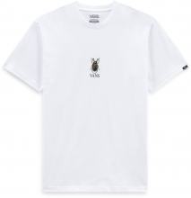 Vans Scarab Tee