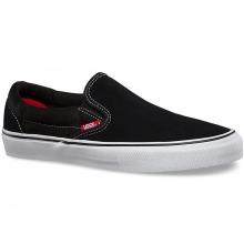 Vans Slip-On Pro