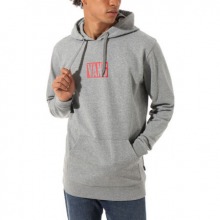 Vans Stax Hoodie
