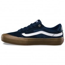 Vans Style 112 Pro Dakota
