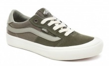 Vans Style 112 Pro