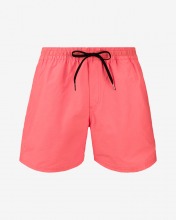 Vans Swimwear Calypso Coral