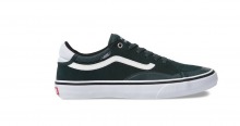 Vans Tnt Advanced Prot