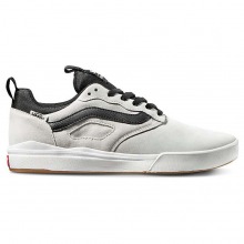 Vans UltraRange Pro