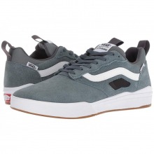 Vans UltraRange Pro